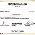 Ampliar imagem: certificate 1