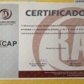 Ampliar imagem: certificate 20