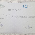Ampliar imagem: certificate 7