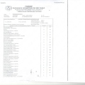 Ampliar imagem: certificate 9