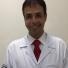 Dr. Wilson Eustaquio Silva Junior