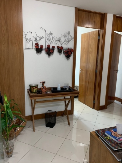 Rosana Warto Cyrineu-1