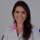 Dra. Juliana Dias Moreira Penna