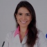 Dra. Juliana Dias Moreira Penna
