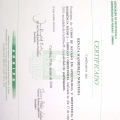 Ampliar imagem: certificate 5