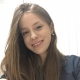 Samira Raquel Bartholomeu Dias