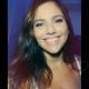 Kelly Damasceno