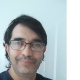 Eduardo Quintino de Oliveira
