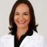 Dra. Elaine Sarno