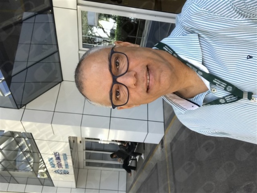 Hailton Jose Da Silva Sandes-3