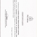 Ampliar imagem: certificate 4