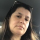 Josiane Amaral Lisbôa
