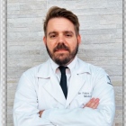Dr. Fabio Fontes