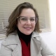 Juliene Dalla Pasqua Mattos