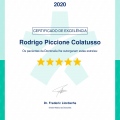 Ampliar imagem: certificate 3