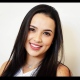 Michelli Gonçalves