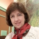 Cristina Guimarães Arantes Araújo