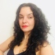 Nidia Gizelli de Oliveira Fernandes