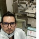 Artur Arcanjo