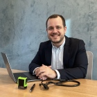 Dr. José Roberto de Oliveira