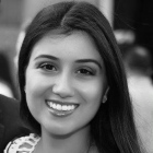 Dra. Octavia Castagno