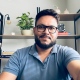 Eduardo Amorim Vieira