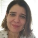 Caroline Martins