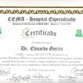 Ampliar imagem: certificate 4