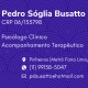 Pedro Busatto