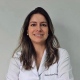 Eliane Roio Ferreira