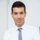Bernardo Ballarin