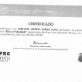 Ampliar imagem: certificate 63