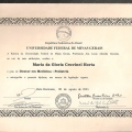 Ampliar imagem: certificate 1