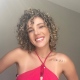 Kelly De Sequeira Fortino Ribeiro