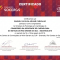 Ampliar imagem: certificate 14
