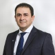 David Marcio de Oliveira Lima