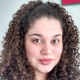 Maria Raquel Camelo Ribeiro