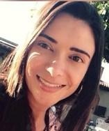 Fabiani de Paiva Vieira