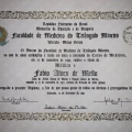Ampliar imagem: certificate 3