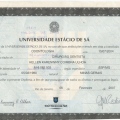 Ampliar imagem: certificate 9