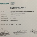 Ampliar imagem: certificate 5