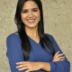 Edjane Maciel Ribeiro