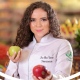 Ane ellen Da silva dantas