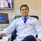 Wallison Gomes