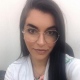 Marianna Calafe