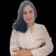 Rosa Maria Cabrera Reyes