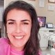 Maria Helena Estrada Ferreira Gimenes
