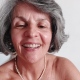 Marizete Torquato de Araújo