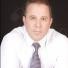 Dr. Marco Antonio Vaz