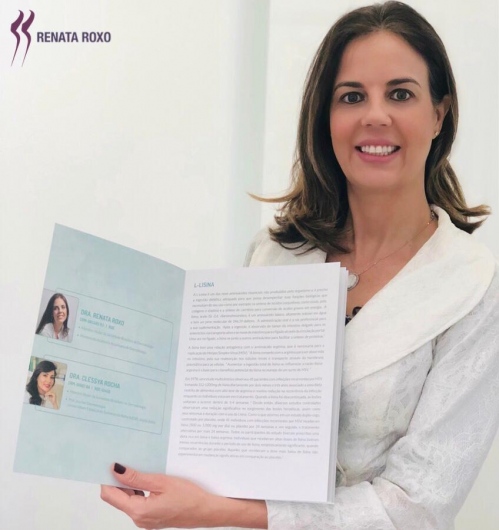 Renata Roxo-0